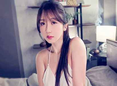 Vắng chồng, người phụ nữ bán dâm để kiếm tiền nuôi đứa con