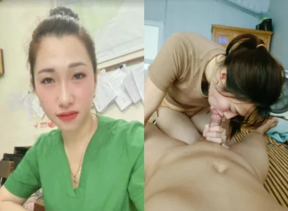 Người phụ nữ quyến rũ mong muốn được khám phá kích thích