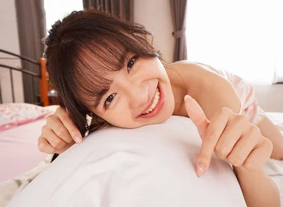 Chị gái giành bạn trai của em gái mình