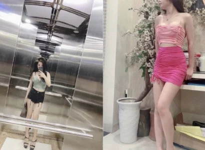 Em chủ SPA vú cực đẹp bị chén tơi bời