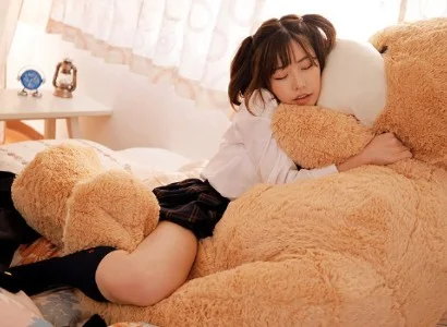 Mưa như trút nước bắt đầu ngay lúc tôi định về