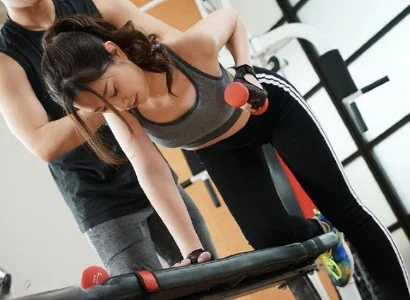Hai người này địt nhau tới tối