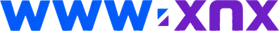 www xnx